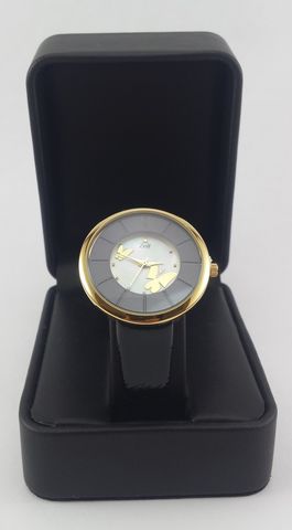 Reloj Zeit para dama.