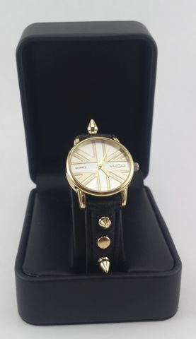 Reloj Zeit para dama.