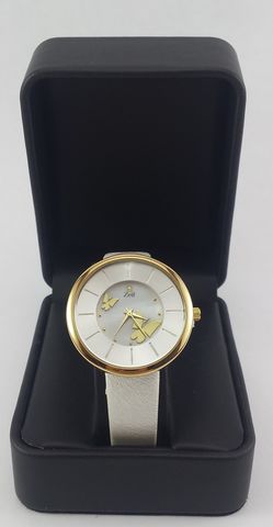 Reloj Zeit para dama.