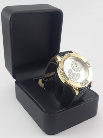 Reloj Zeit para dama.