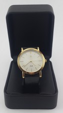 Relojes para dama.