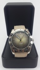 Relojes para caballero.