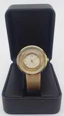 Relojes para dama.