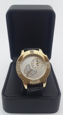 Relojes para dama.