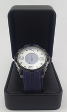 Relojes para caballero.