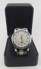 Relojes para caballero.