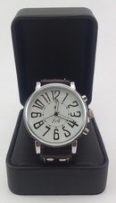 Relojes para caballero.
