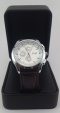 Relojes para caballero.