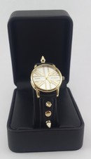 Relojes para dama.