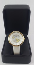 Relojes para dama.