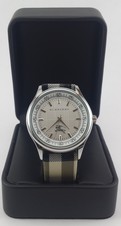 Relojes para caballero.