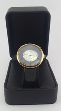 Relojes para dama.